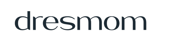 dresmom